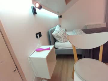 Nude girl ehotlovea image #5602724