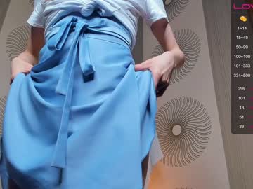 Nude girl happiness_call image #4926077