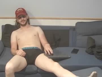 Nude man jacenone image #5595675