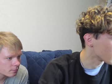 Nude man james_mil image #3473337