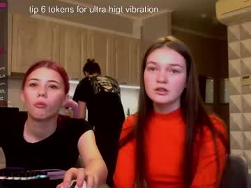 Nude girl sarah_kurt image #1997608