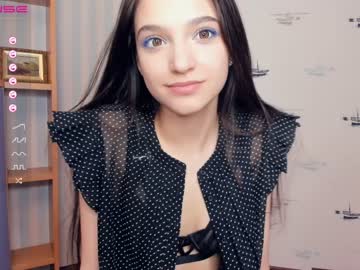 Nude girl be_cuuuute image #4144673