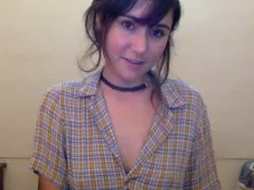 Nude girl ericarae91 image #642994