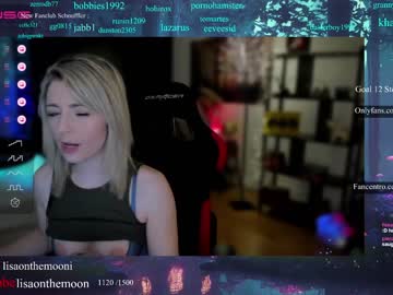 Nude girl kimilee22 image #4024046