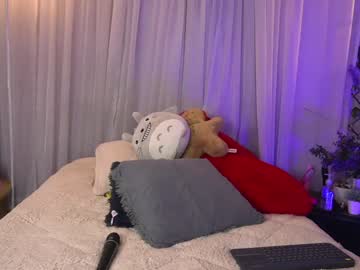 Nude girl tokyo_golden image #3284122