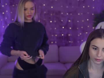 Nude couple anabel054 image #6230510