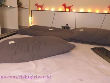 Nude tranny fishtgirlworld image #5282799