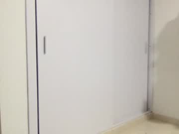 Nude girl suzyrussel image #2766995