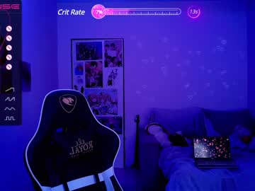 Nude girl _b_a_n_s_h_e_e_ image #4706872