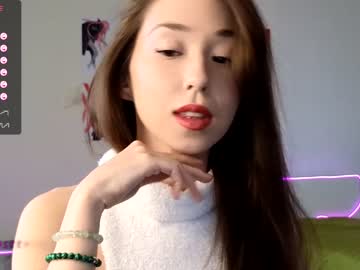 Nude girl lost_trip image #6576807