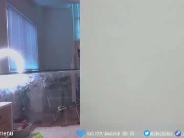 Nude girl lunaqueeeen image #5207828