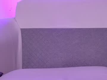 Nude girl shycinderella image #776629