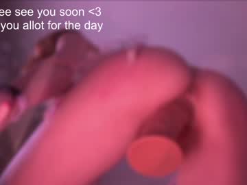 Nude girl sweetkira555 image #2737443