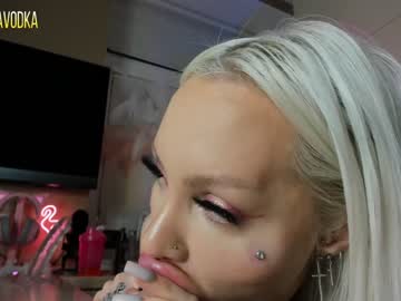 Nude girl 2badforyou image #487940