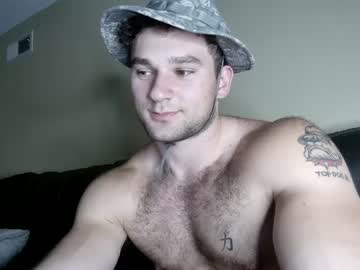 Nude man alphazack14 image #5481689