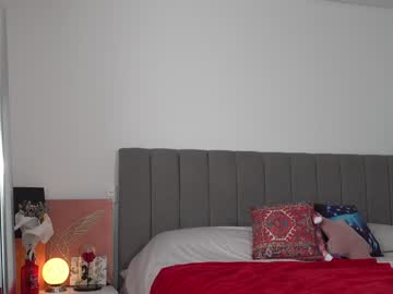 Nude girl beyllove_d image #5004036