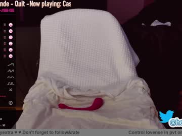 Nude girl hollyextra image #2285211