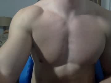 Nude couple ripped_tan image #893097