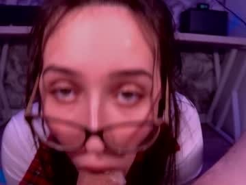 Nude couple sweetpussy1311 image #6061115