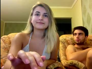 Nude couple cutecouplealwayshungry image #80711