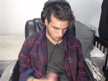 Nude man amateurmasterbater image #3262291