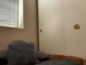 Nude girl cannababy8 image #2379466