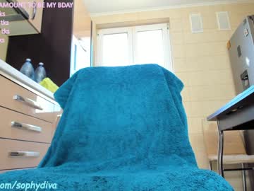 Nude girl sophydiva image #911332