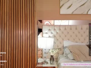 Nude girl abie_owen image #3140189