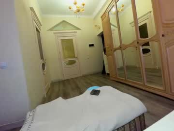 Nude girl ehotlovea image #2245044