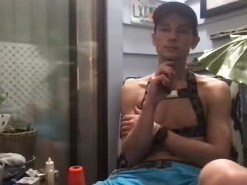 Nude man itscody_hartt843 image #2817725