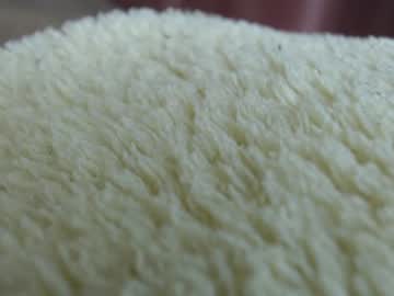 Nude couple sexaddictcouple1 image #436156