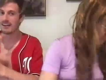 Nude couple aspenloves image #4700157