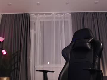 Nude girl cherry_beauty image #5595131