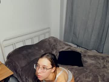 Nude girl crazy_selfi image #5545280