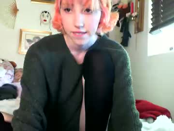 Nude girl elslove image #6877494