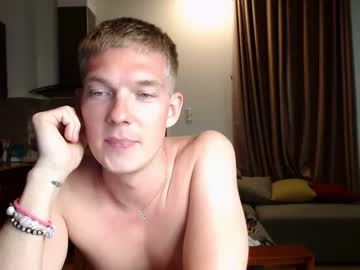 Nude man hercules__ image #4072943