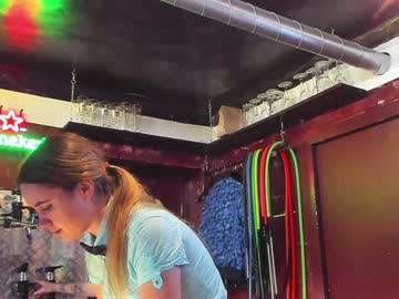 Nude couple dirtypub image #1702671