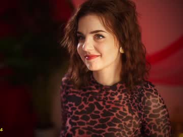 Nude girl excitease image #2804197