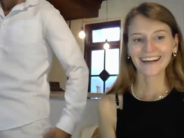 Nude couple adam_and_lea image #6631992