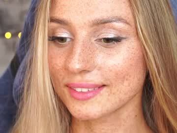 Nude girl artease image #5246587