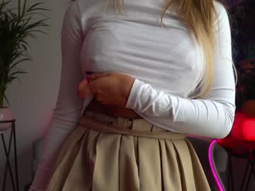 Nude girl beyllove_d image #870424