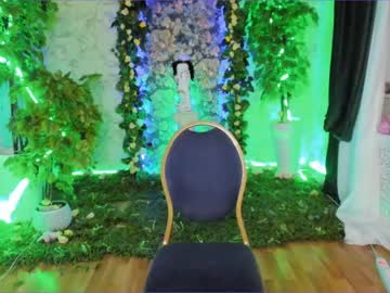 Nude girl elisa_oliver image #55942