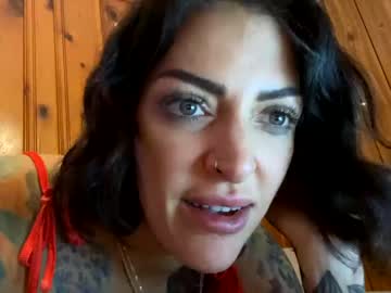 Nude couple horny_punx image #1233362