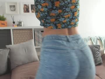 Nude girl mia_milonovich image #946688