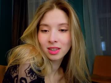 Nude girl milablush image #6437979