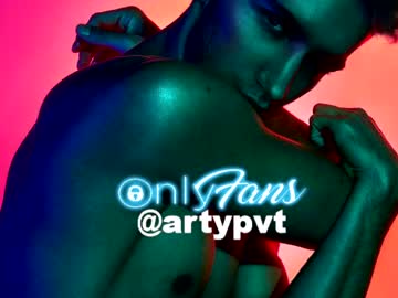 Nude man slimvers image #461351