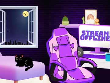 Nude girl violetttflowers image #6451949