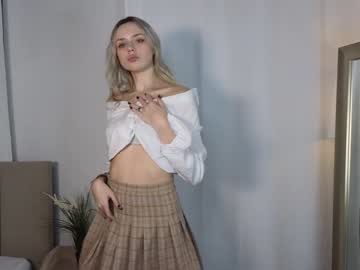 Nude girl b_e_a_u_t_y image #5463389