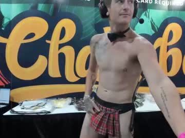 Nude couple ryanrailer image #2214170