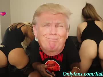 Nude couple theboomboomr00m image #490720